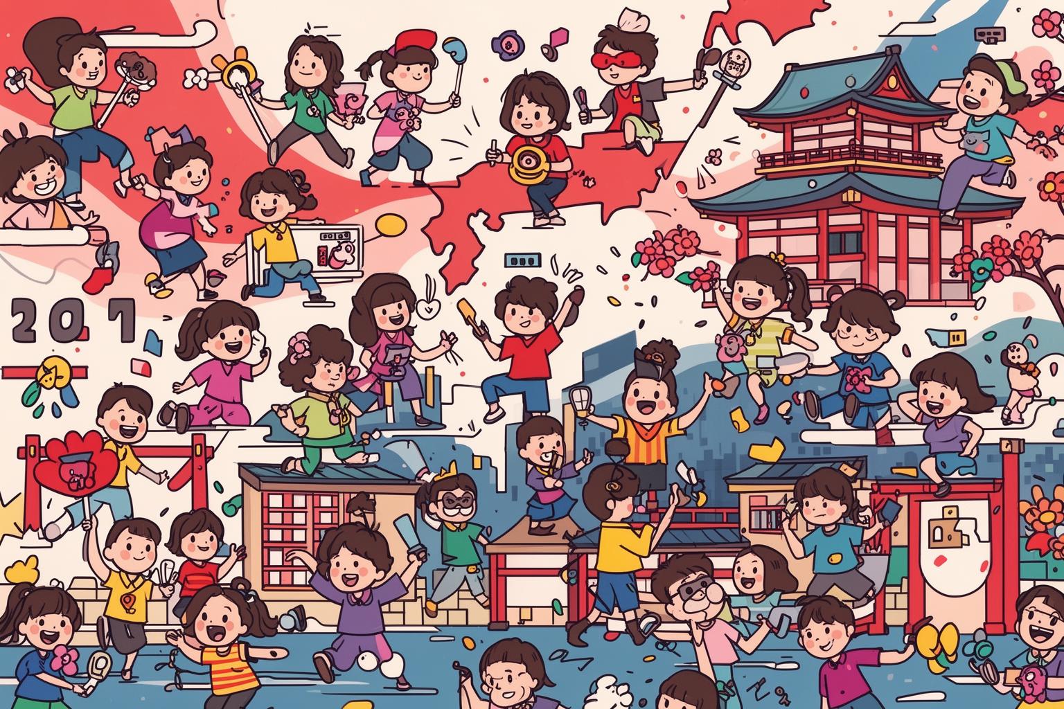 what-exactly-is-pachinko-a-symphony-of-chaos