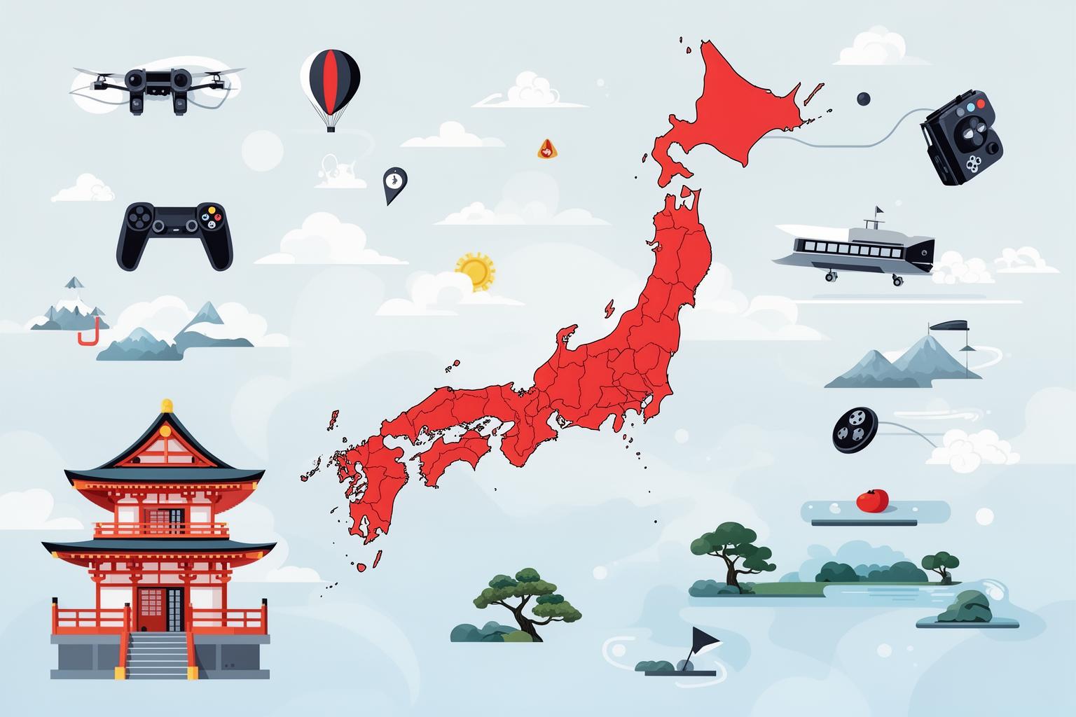 what-exactly-is-pachinko-the-mechanics-of-the-game