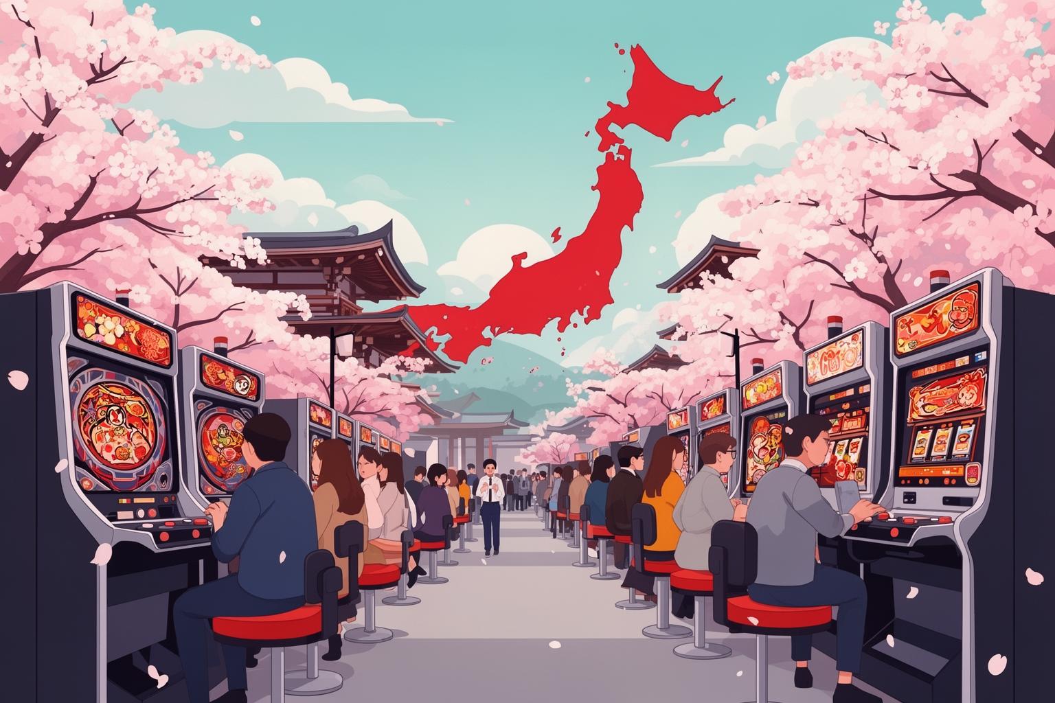 what-exactly-is-pachinko