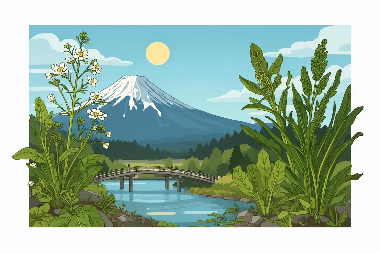 what-exactly-is-sansai