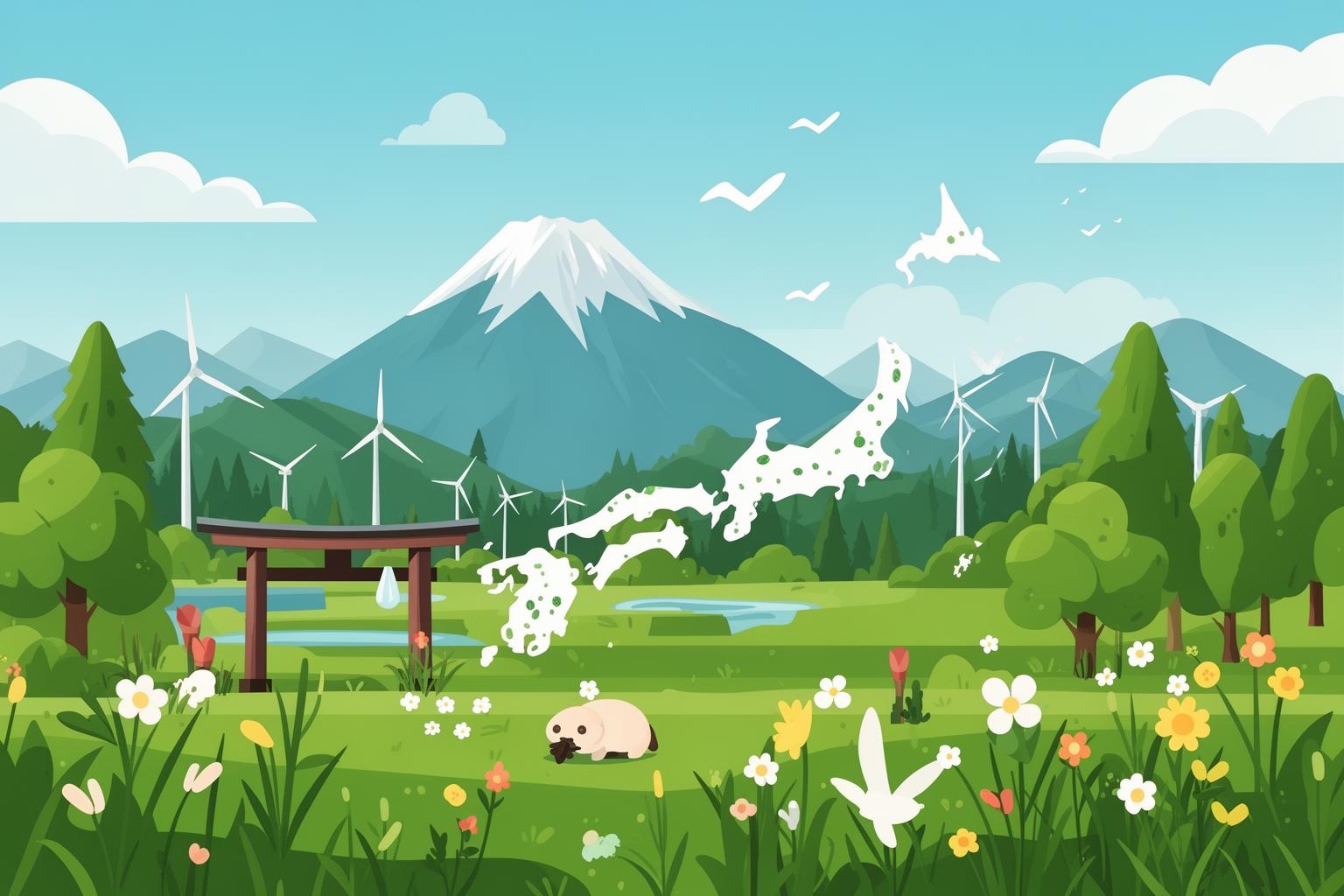 what-exactly-is-satoyama-the-ecology-of-coexistence