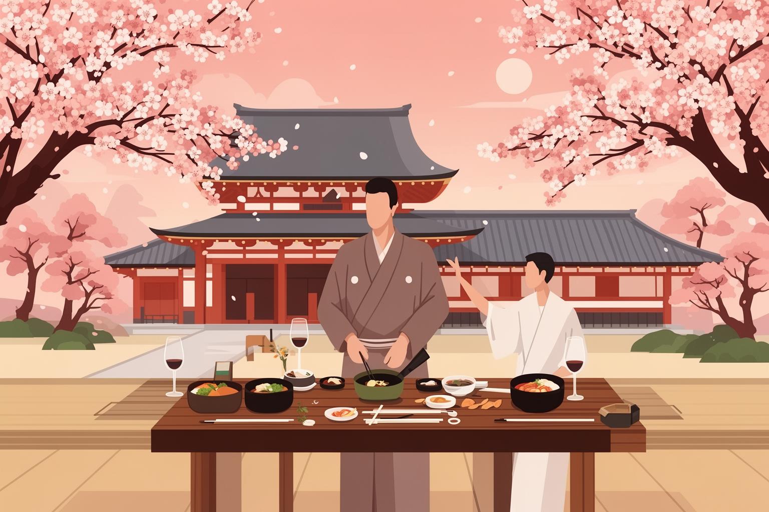 what-exactly-is-tachigui-more-than-just-standing