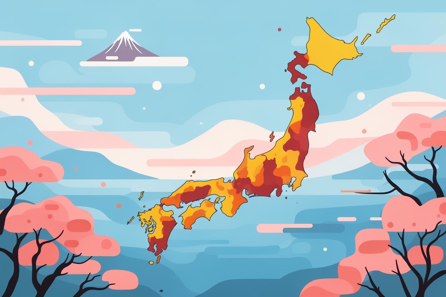 what-exactly-is-the-air