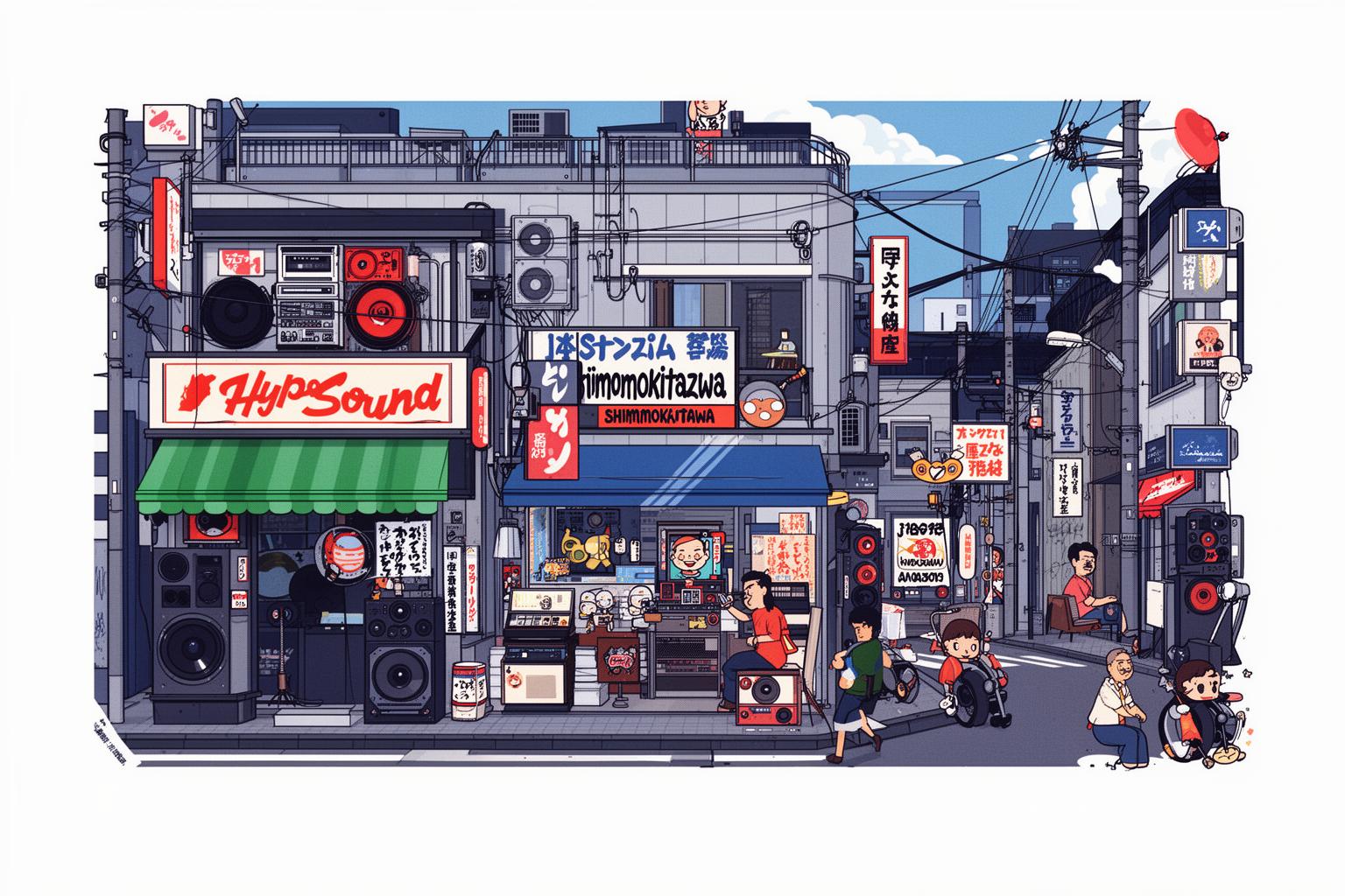 what-exactly-is-wamono-the-sound-behind-the-hype