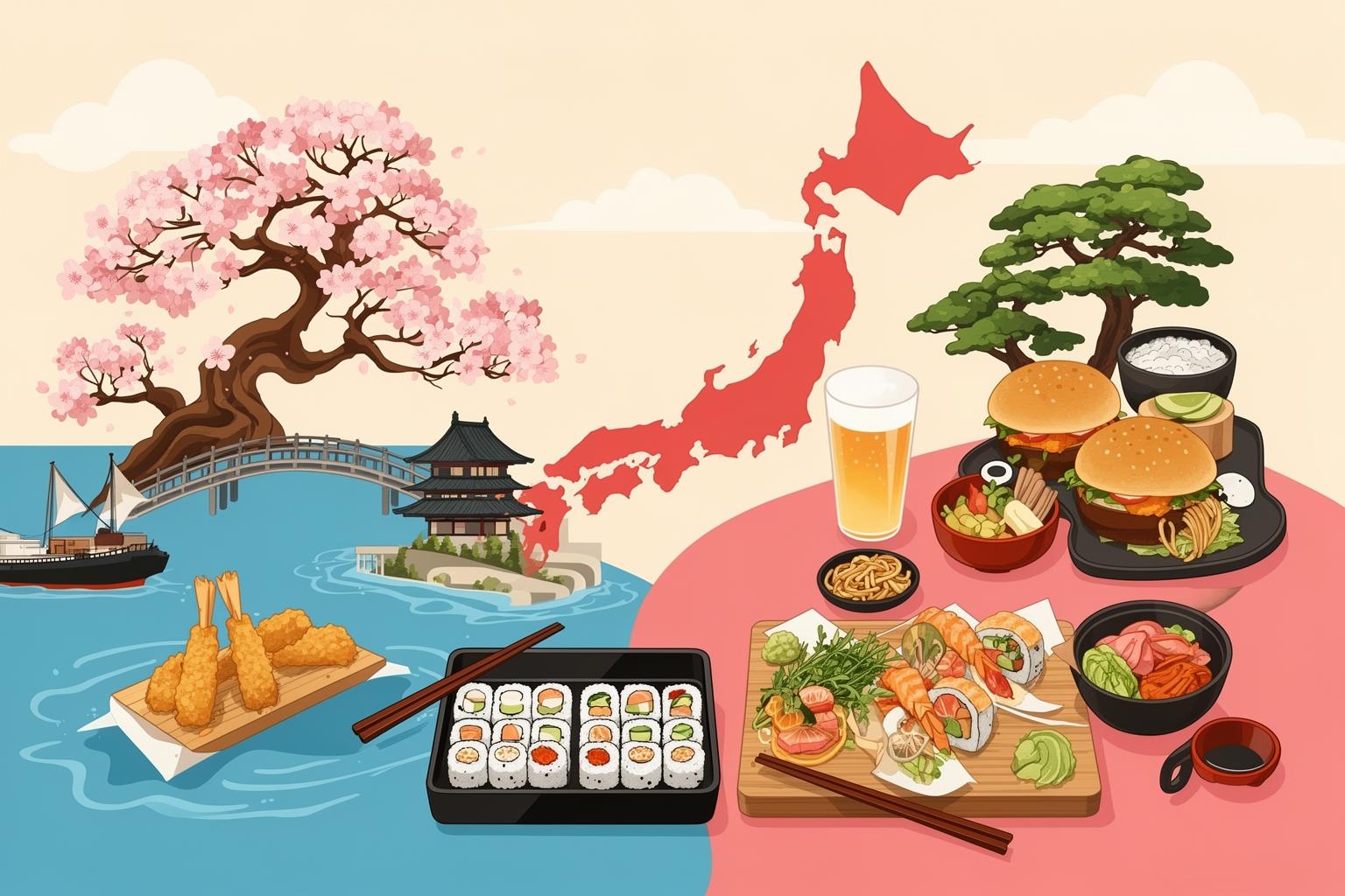 what-exactly-is-yoshoku-more-than-just-a-meal