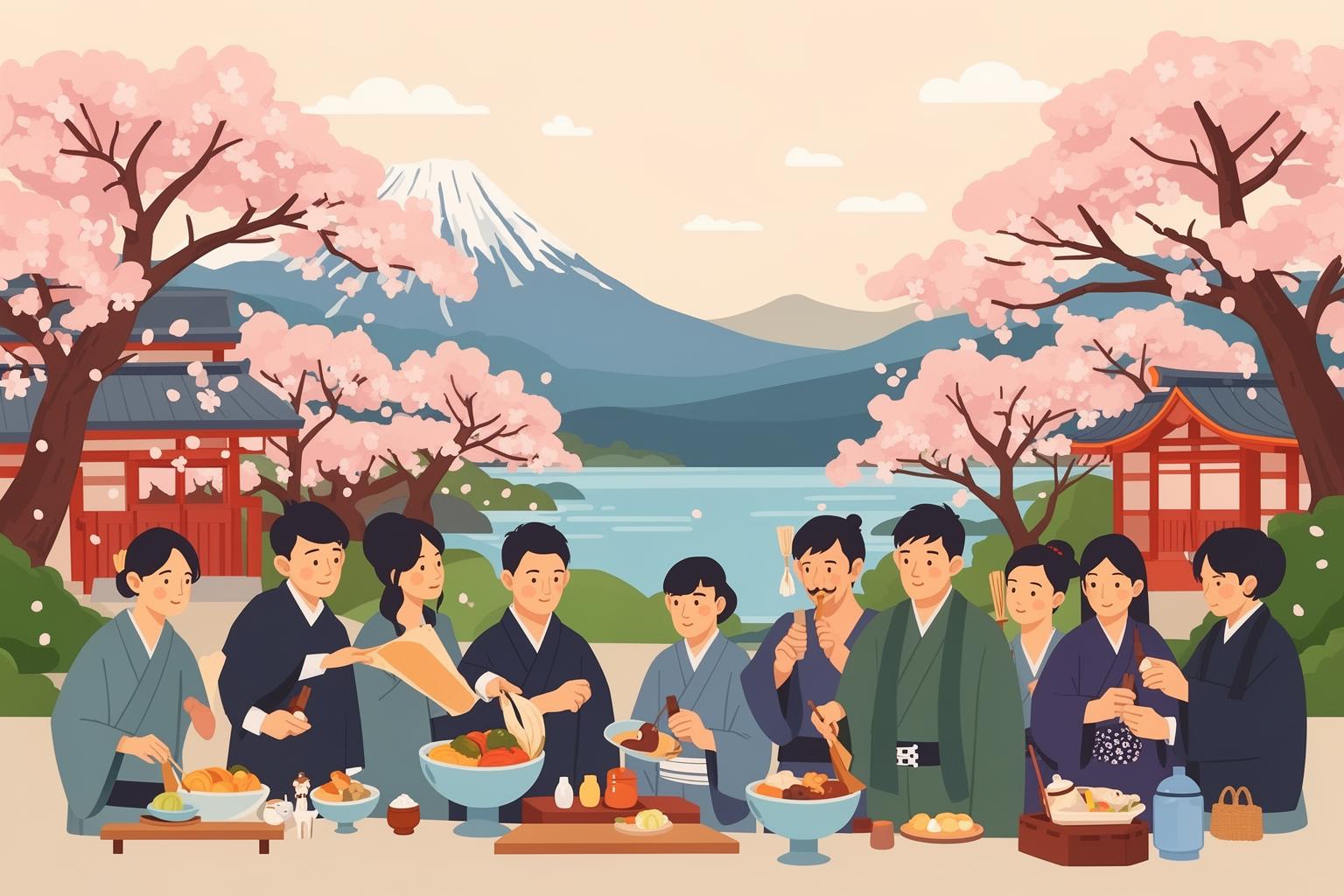 what-is-a-nomikai-anyway-the-stage-for-the-ritual