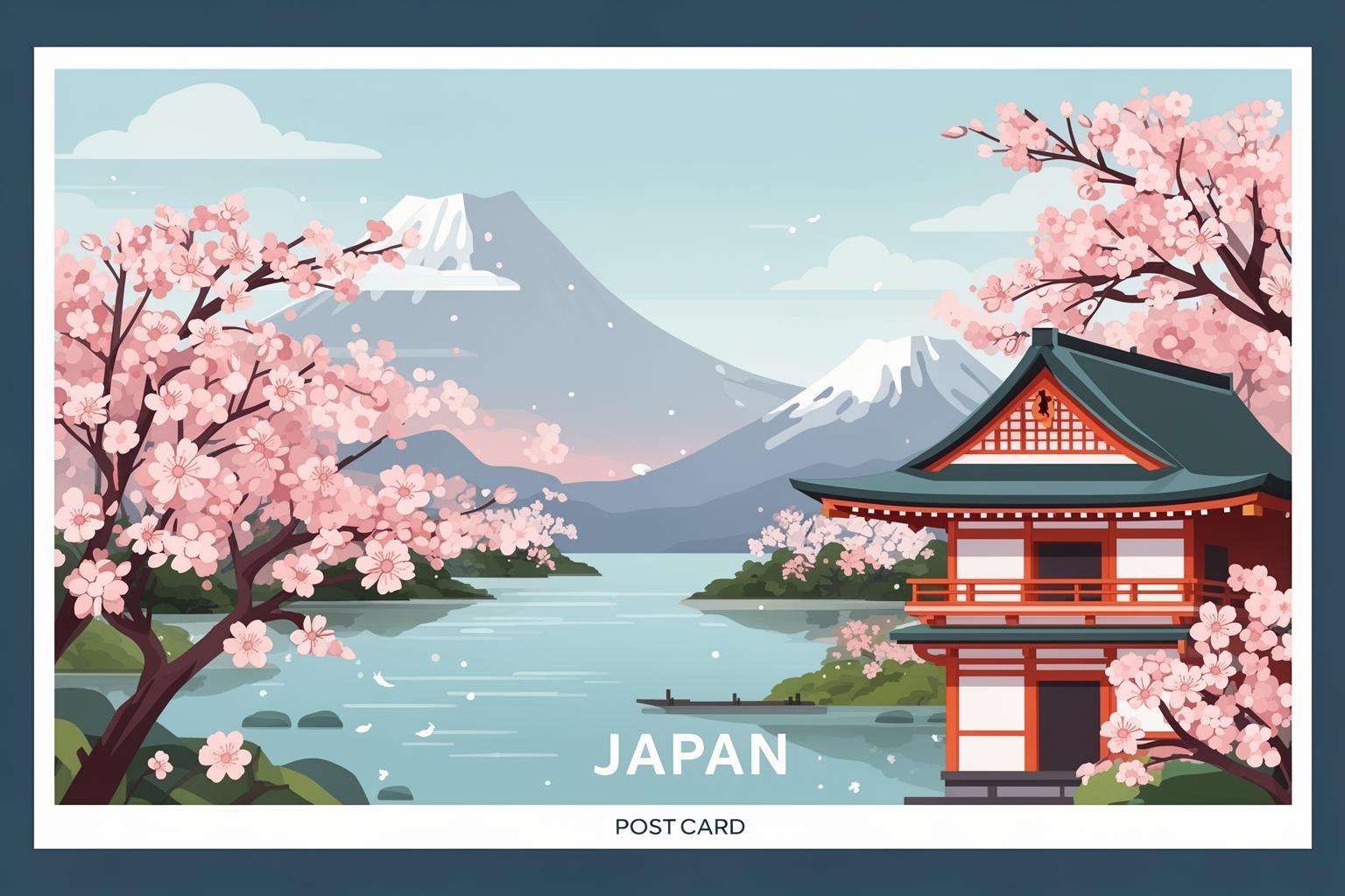 what-is-shakkei-really-beyond-the-postcard-definition