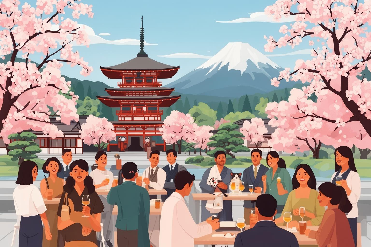 what-is-this-air-youre-supposed-to-read-the-anatomy-of-kuuki