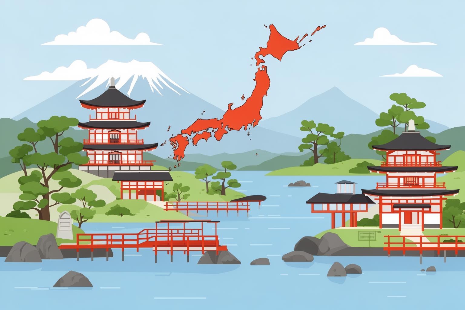 what-it-all-means-the-lessons-of-rajio-taiso