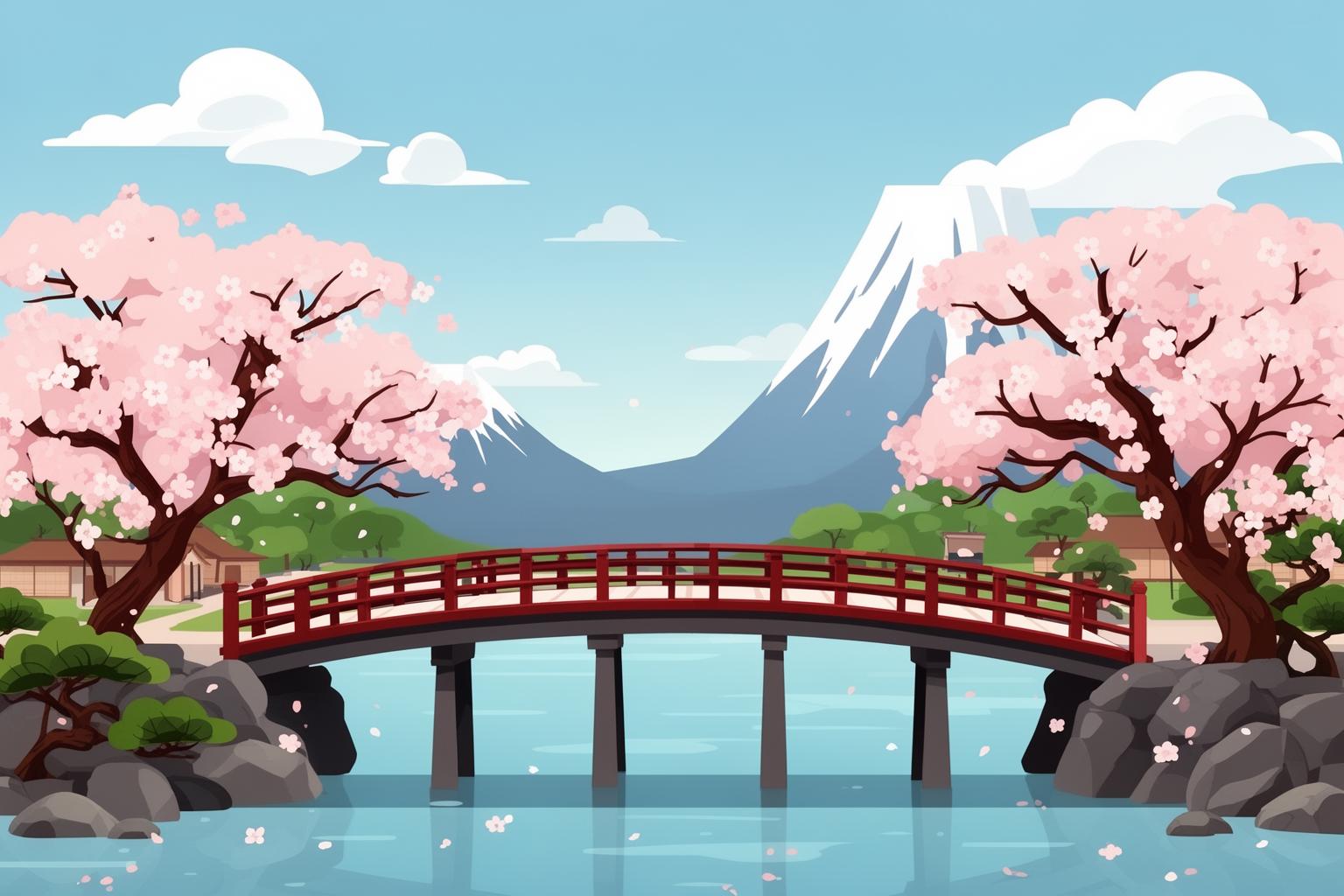 what-omakase-truly-means-beyond-chefs-choice