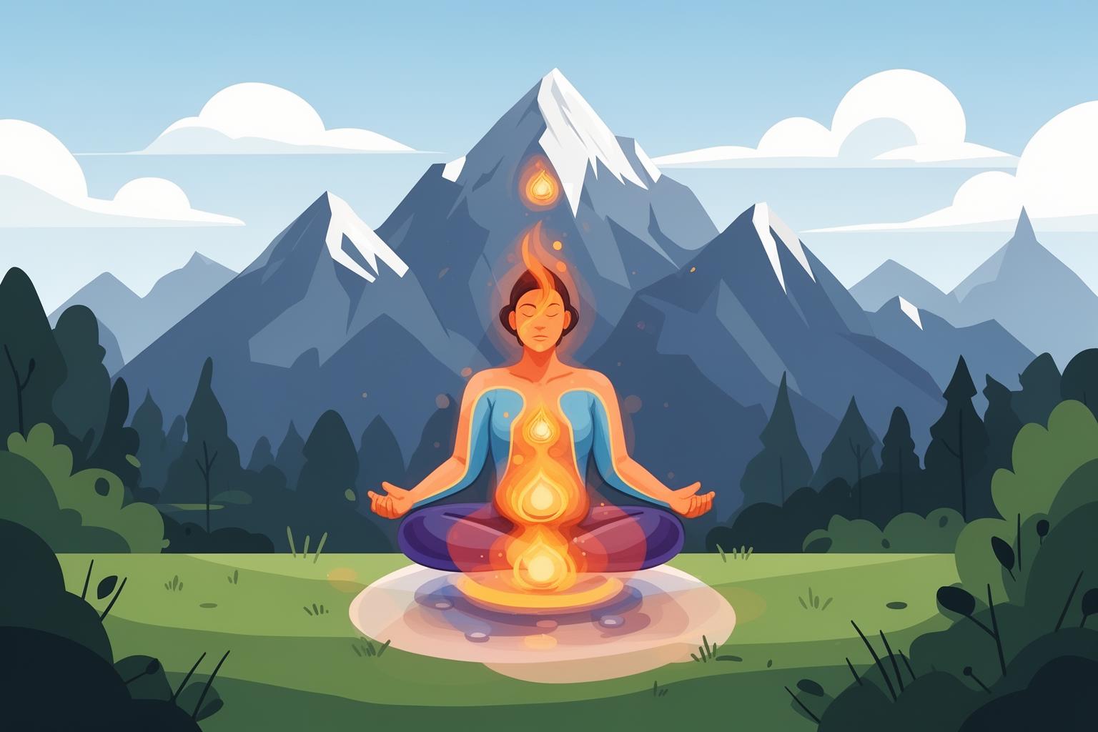 what-shakkei-says-about-space-and-self