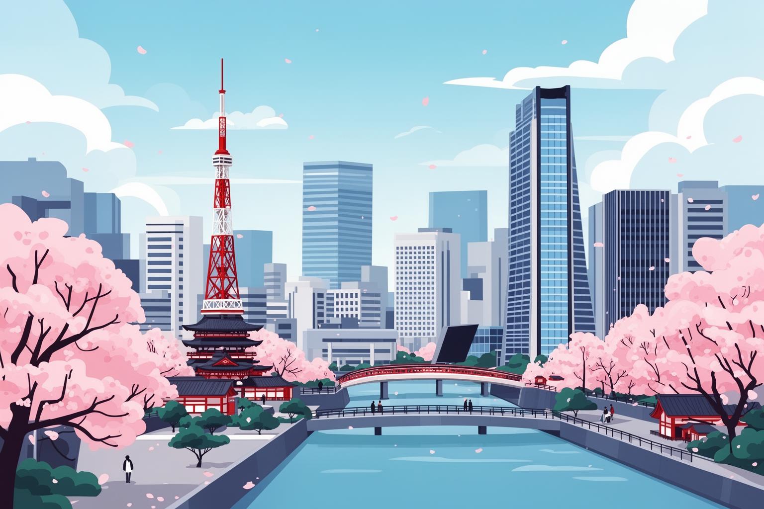 what-tabehoudai-reveals-about-modern-japan