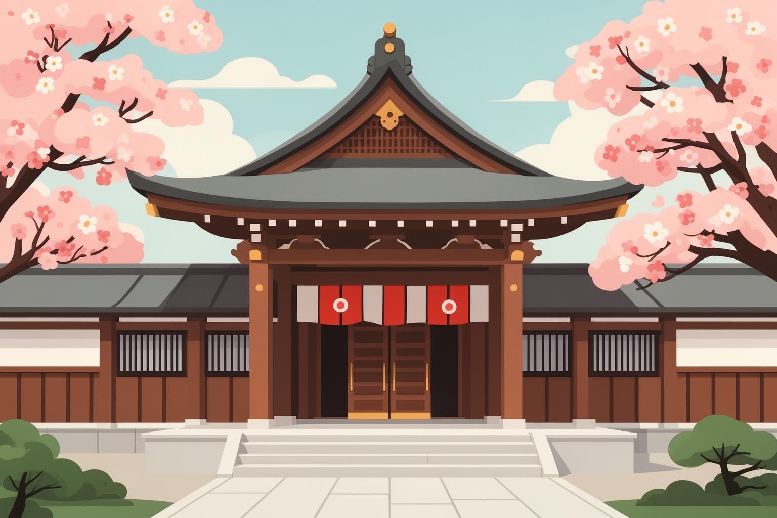 what-the-genkan-tells-us-about-japan