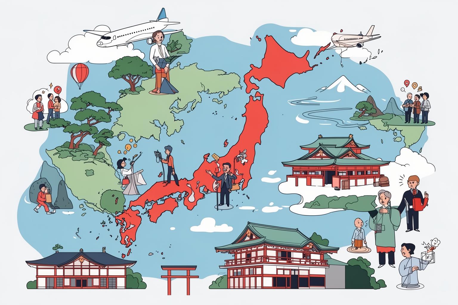 what-the-world-misunderstands