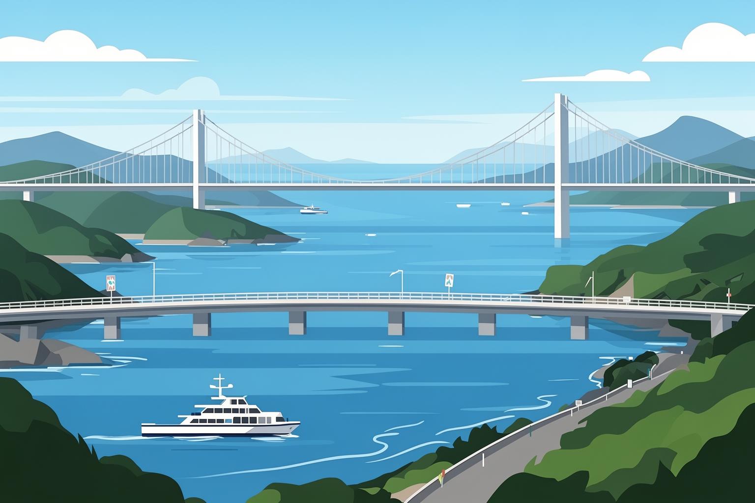 what-to-pack-what-to-eat-and-where-to-sleep