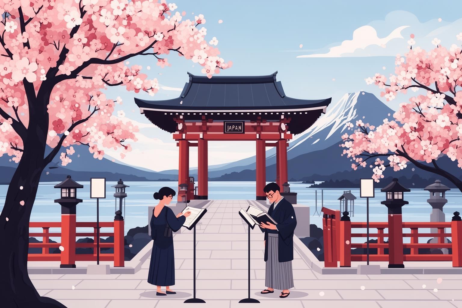 what-we-lose-when-we-lose-tachiyomi