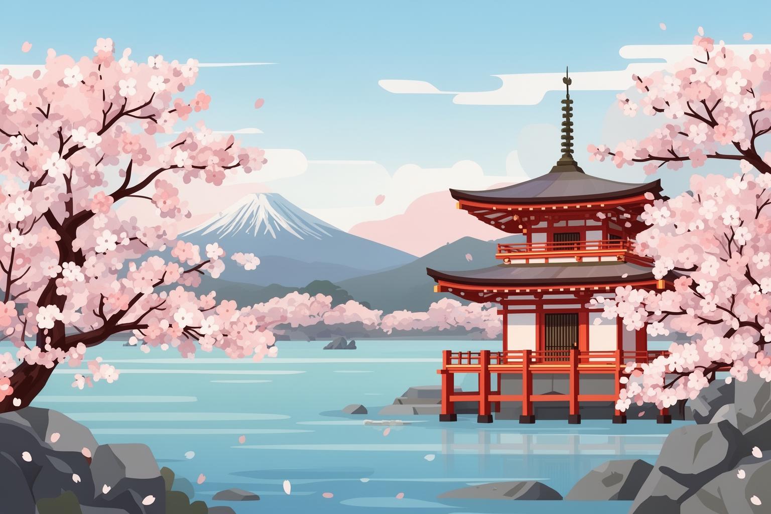 whats-the-deal-with-mono-no-aware-its-not-just-sad-vibes