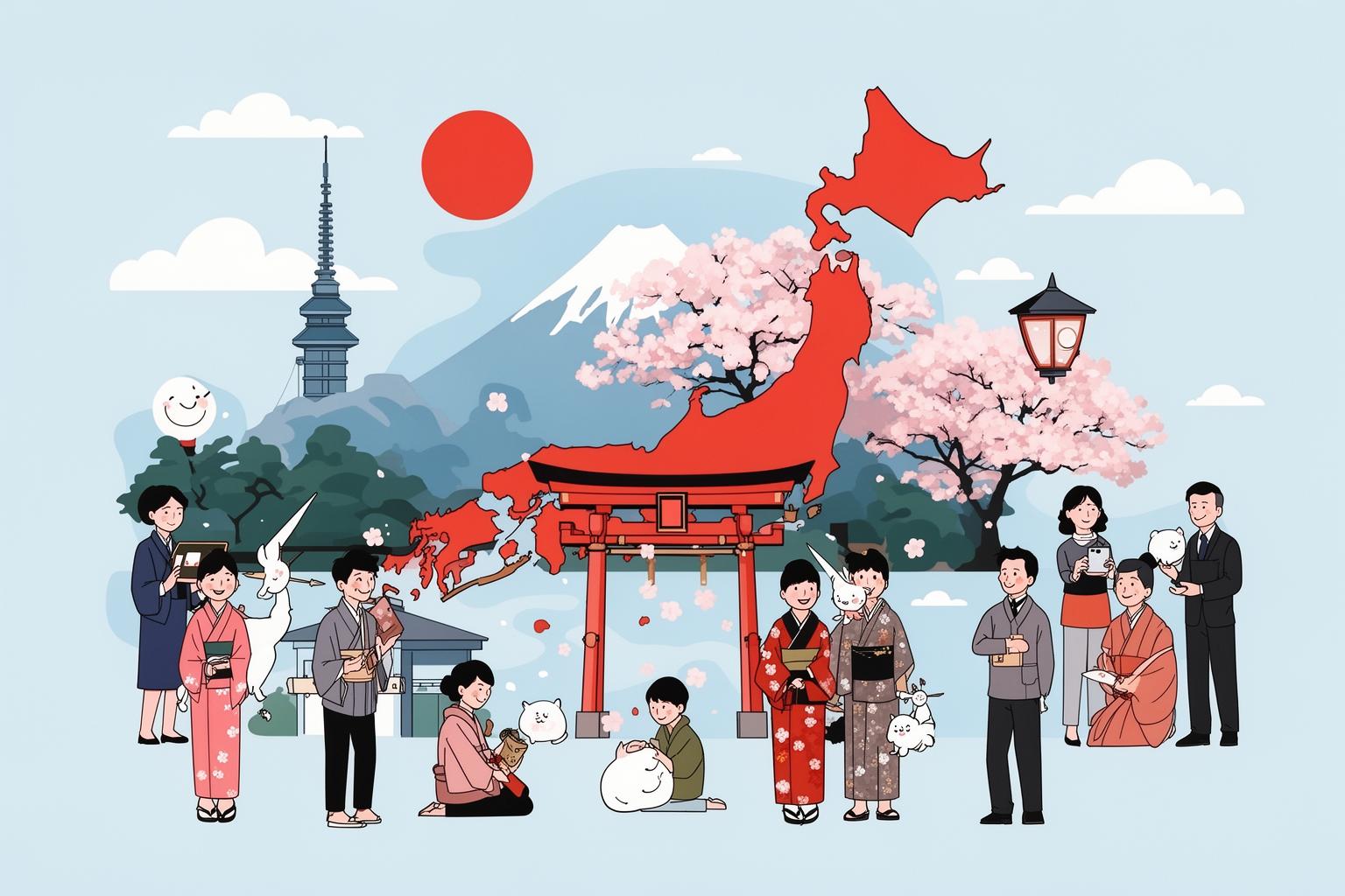 whats-the-real-deal-with-honne-and-tatemae