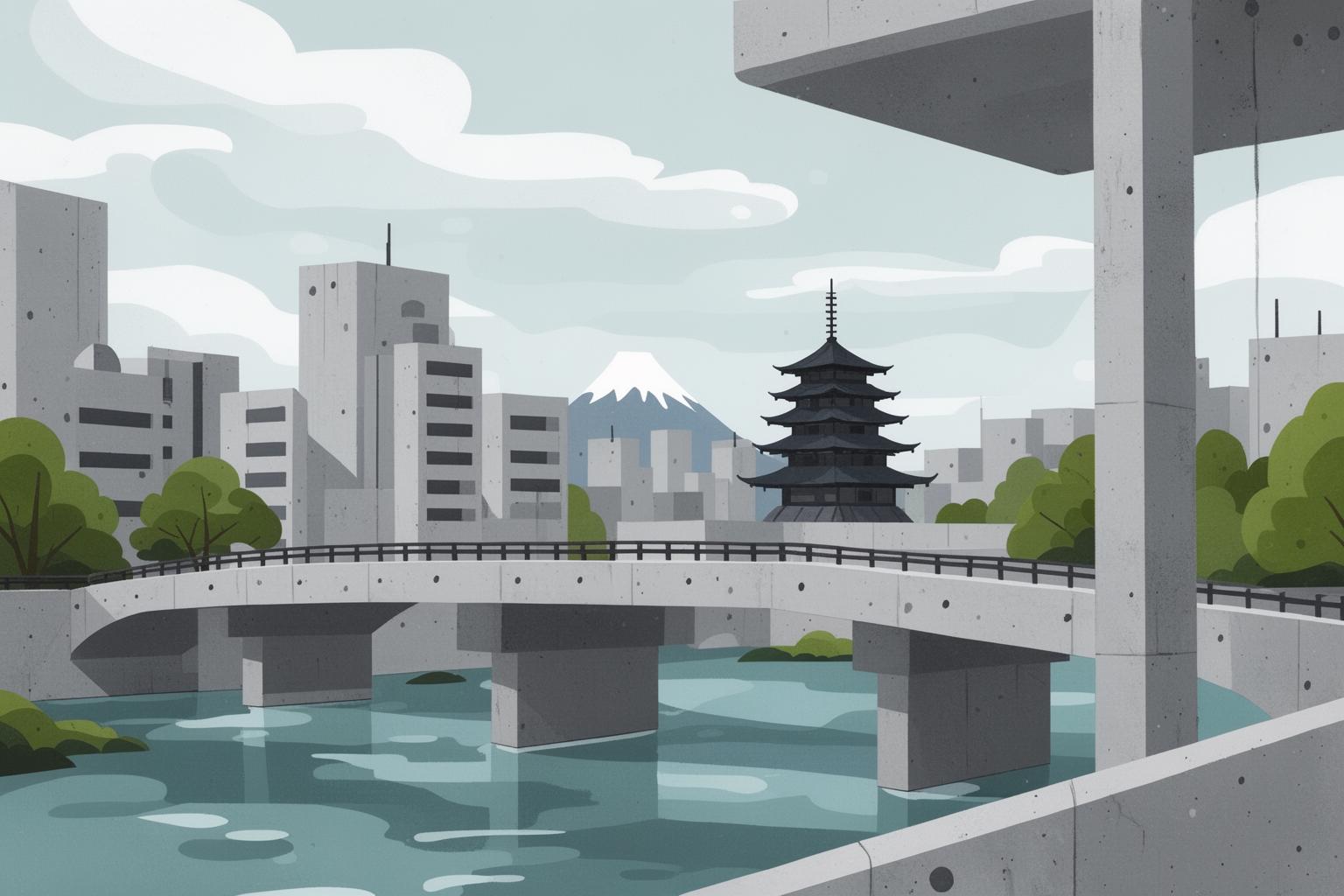 whats-the-vibe-the-concrete-aesthetic-unpacked