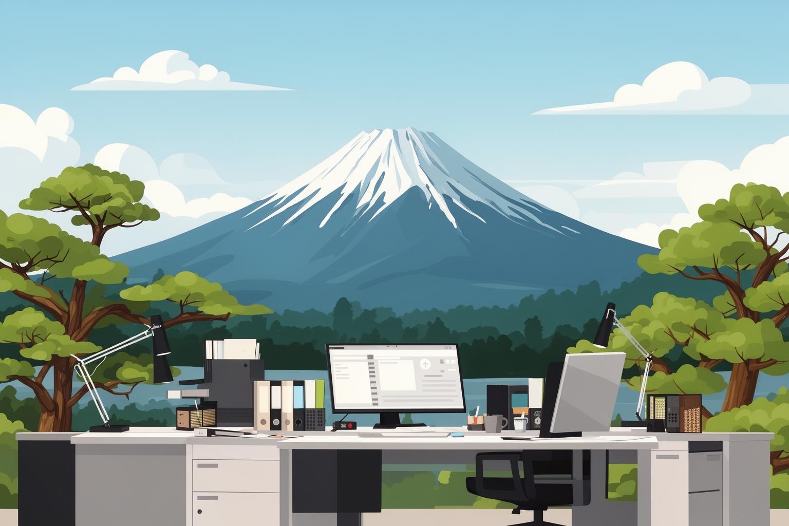 when-the-mountain-becomes-the-office