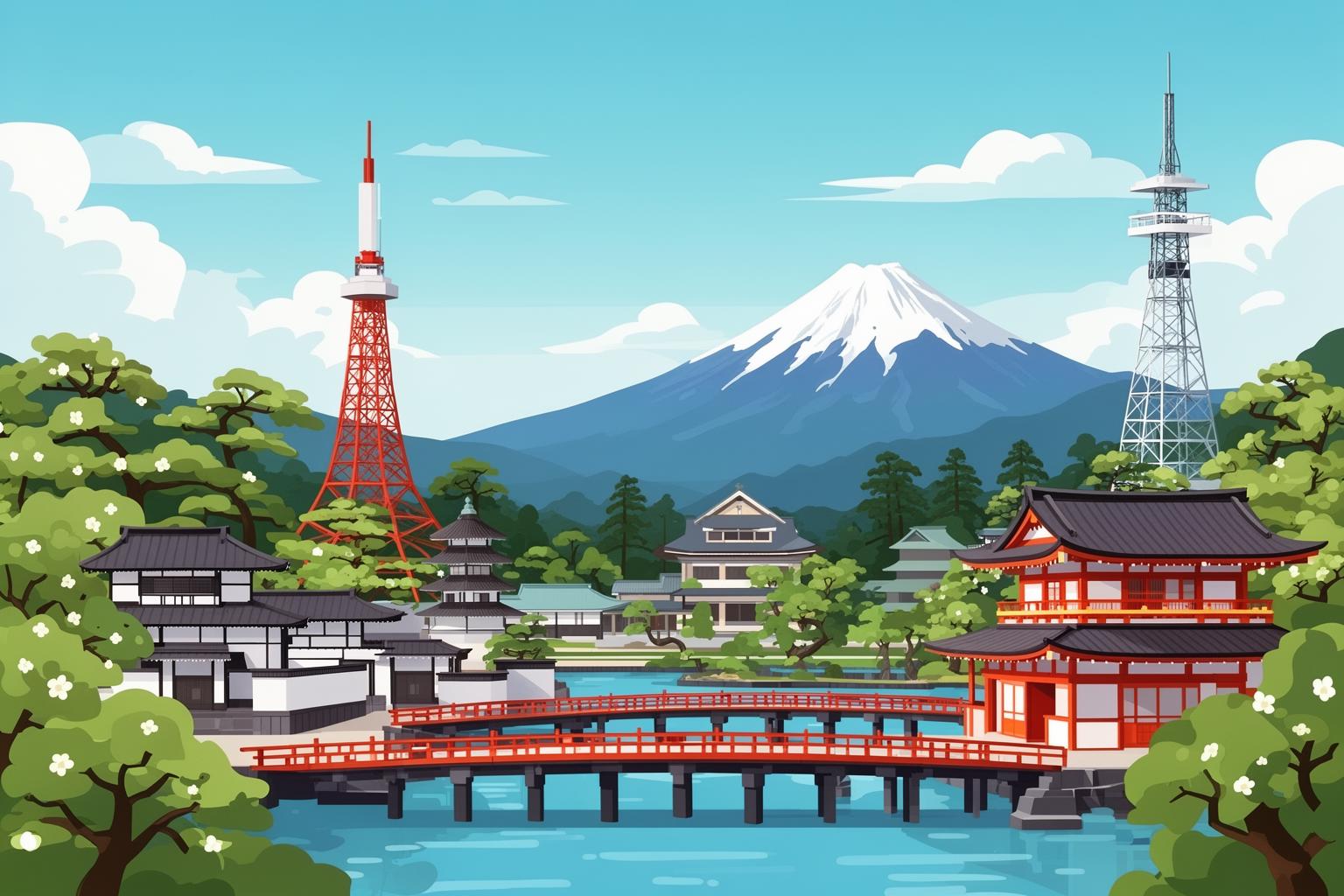 where-showa-lives-today