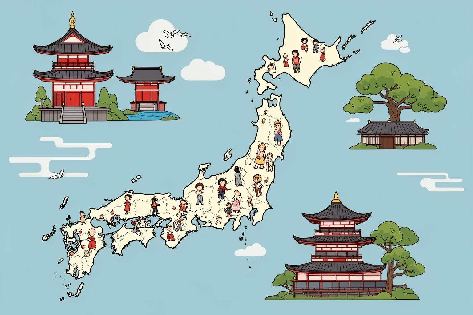 where-to-find-the-vibe-a-cultural-map