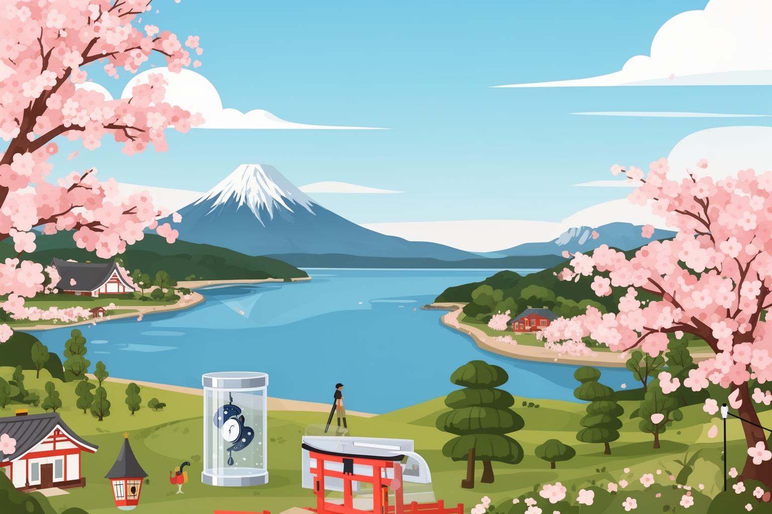 where-to-find-these-time-capsules-today