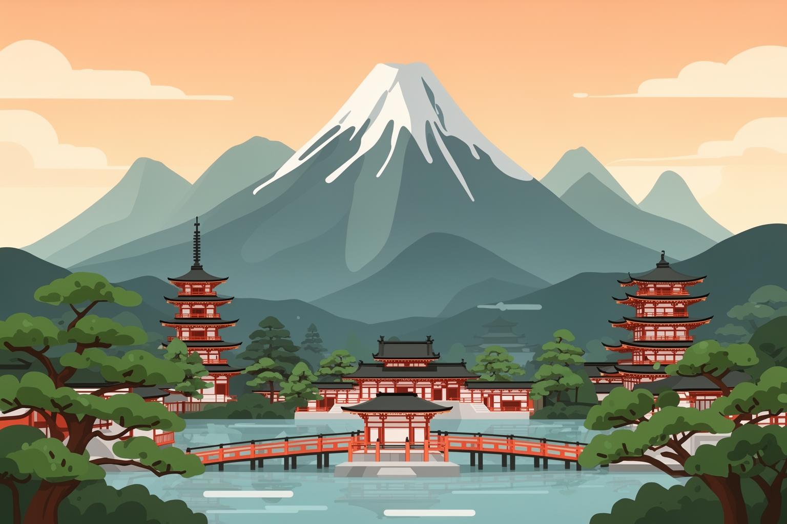 whispers-of-the-past-how-history-shaped-the-hikers-mindset