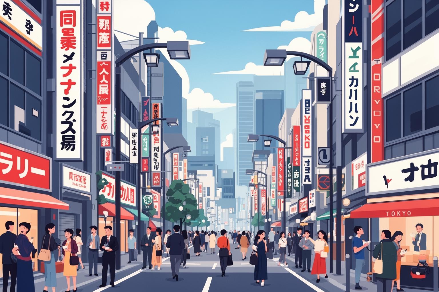 who-comes-to-shin-okubo-and-why