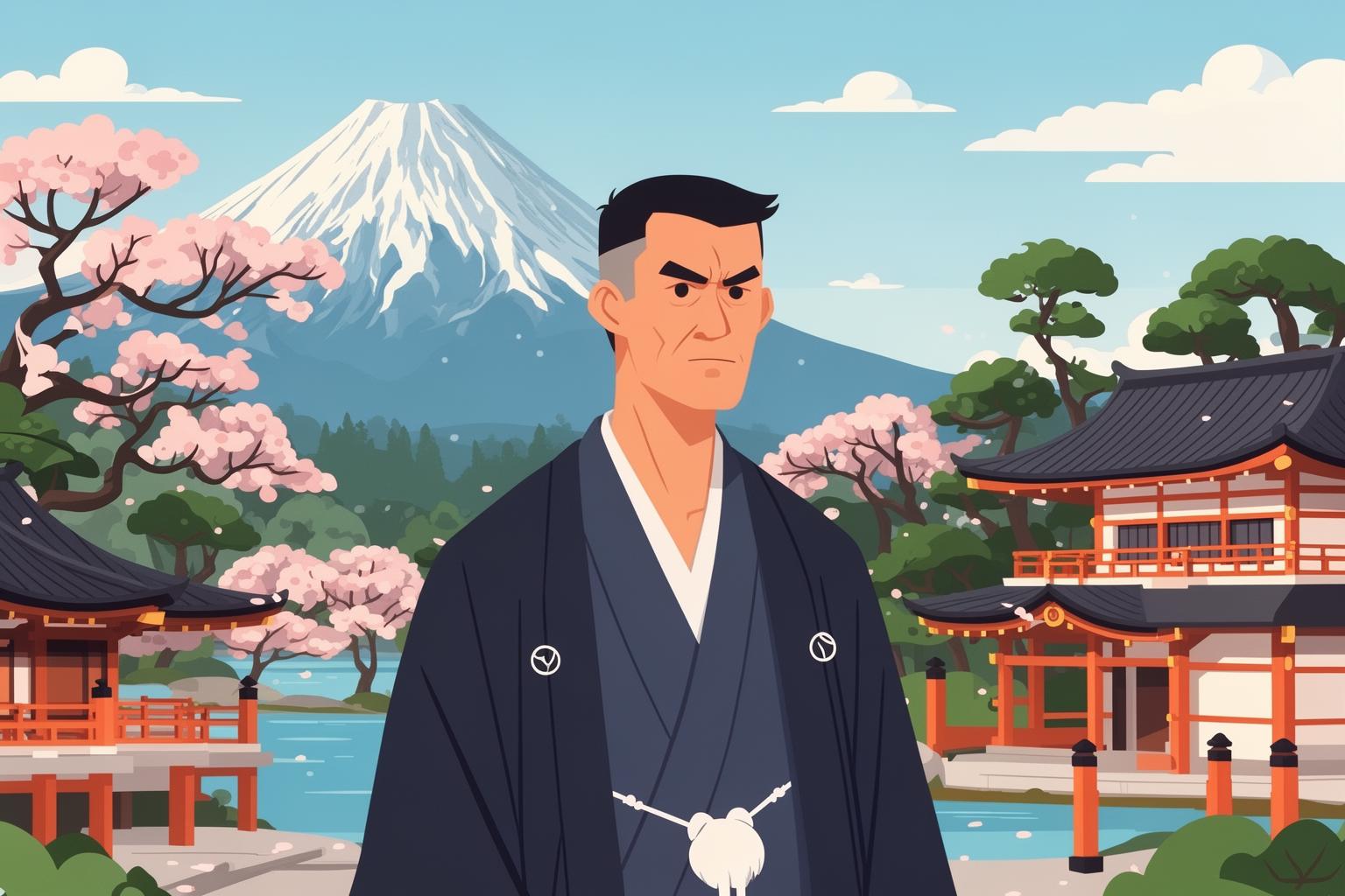 who-is-the-ganko-oyaji-deconstructing-the-archetype