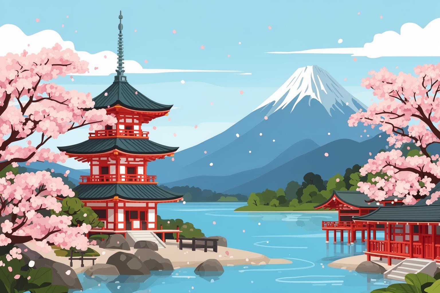 who-is-this-for-understanding-the-customer