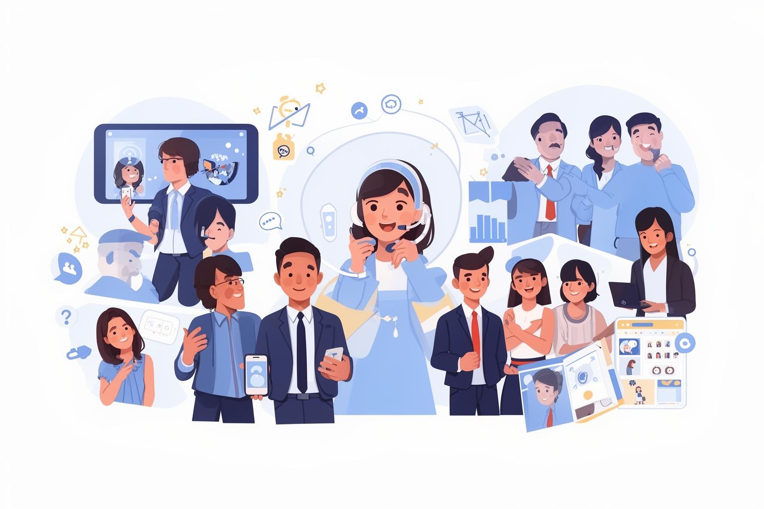 who-still-does-purikura-the-modern-demographics