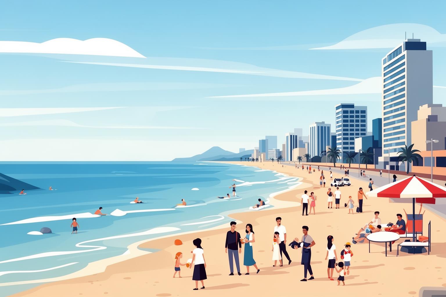 why-a-fantasy-the-pressure-cooker-of-urban-life