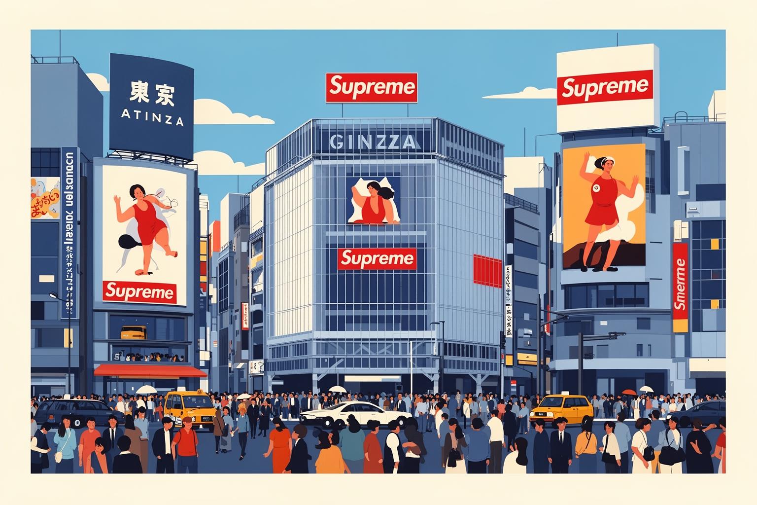 why-ginza-the-apex-of-an-art-form