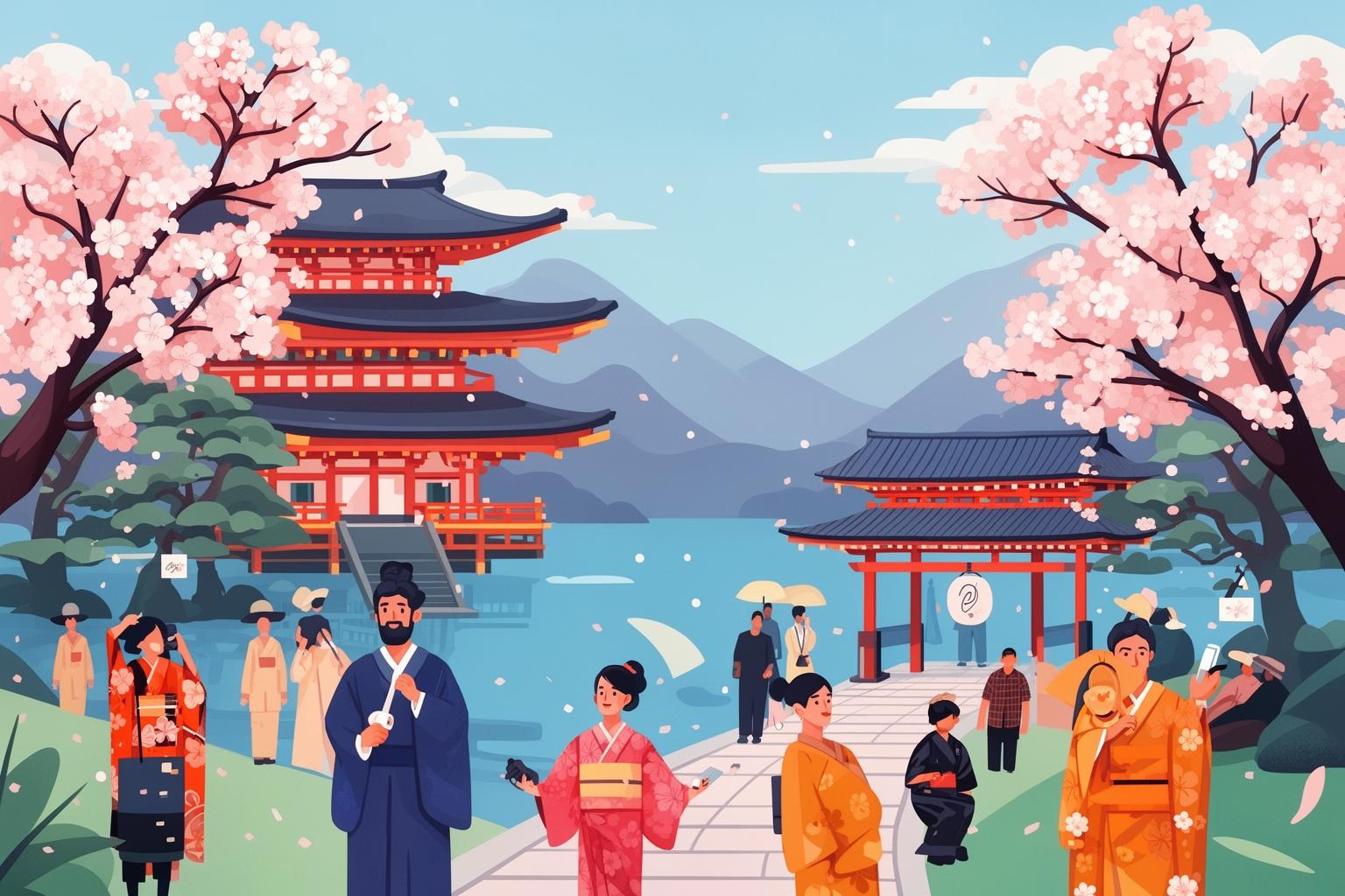 why-gokon-endures-a-reflection-on-japanese-social-fabric