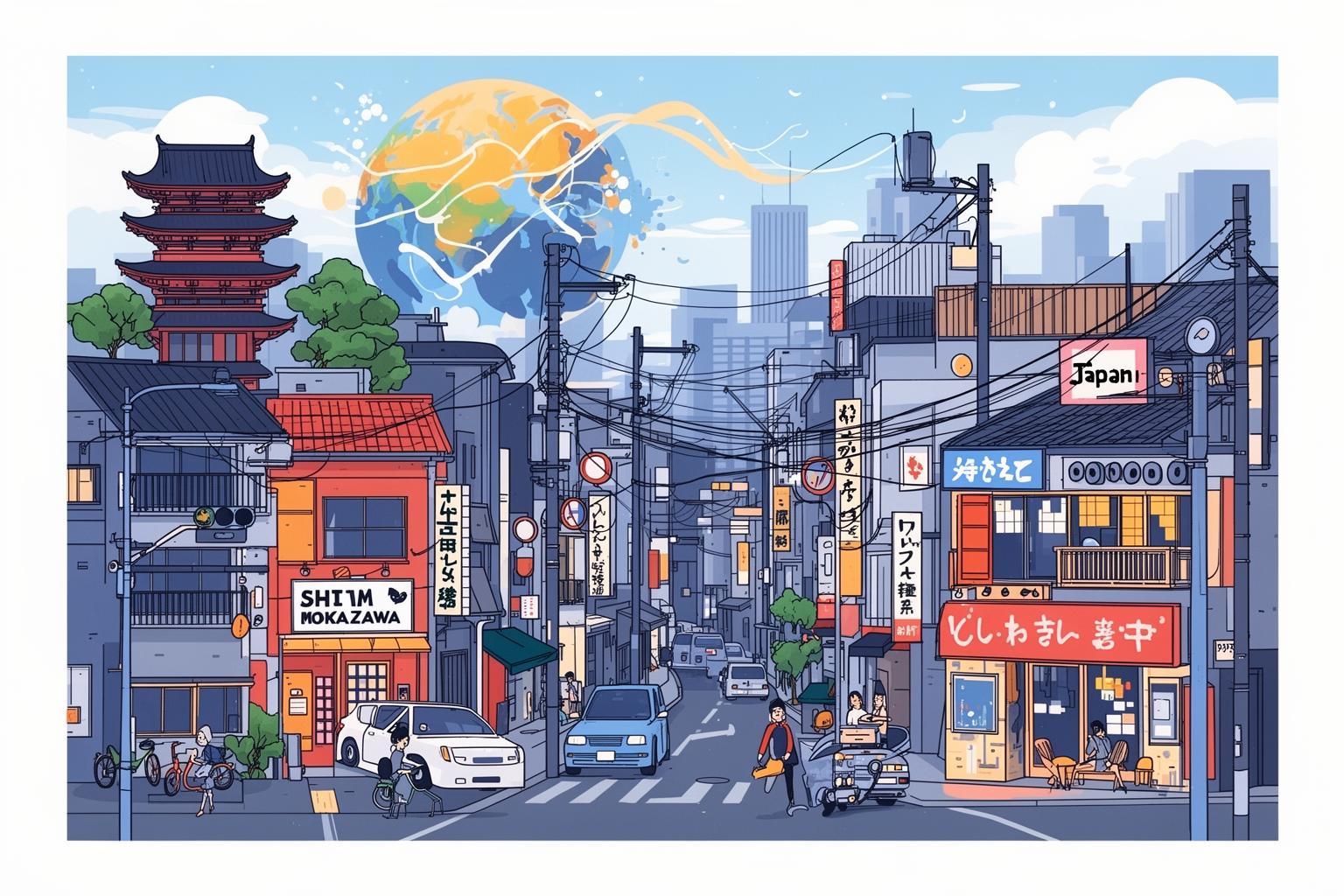 why-here-why-now-the-global-resonance-of-a-local-sound