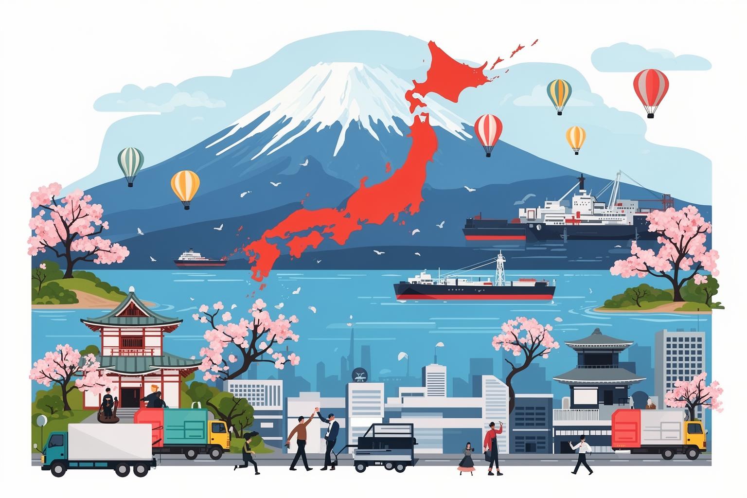 why-is-this-a-thing-the-social-and-economic-engine-of-exhaustion