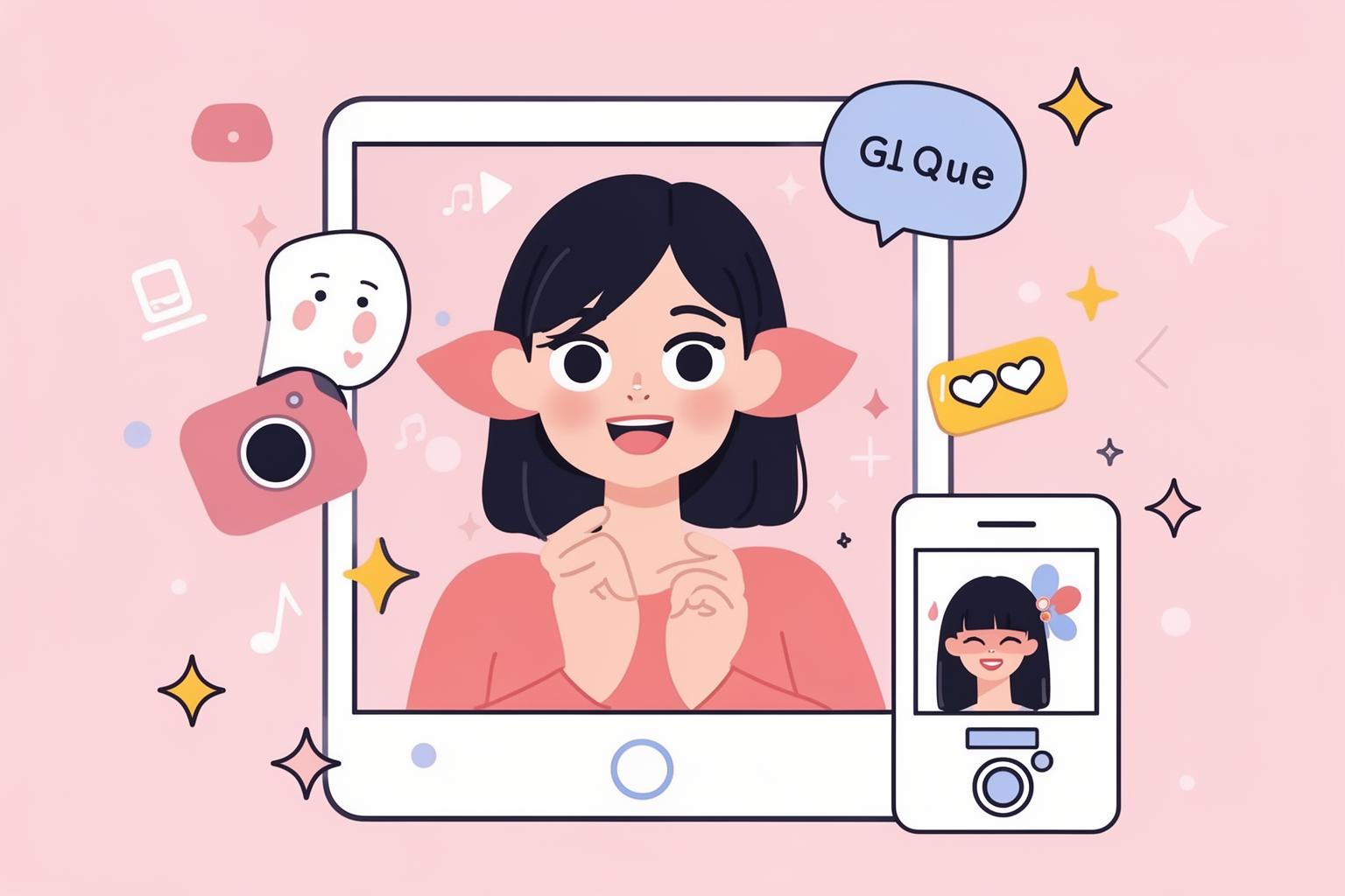 why-it-endures-the-social-glue-of-the-print-club