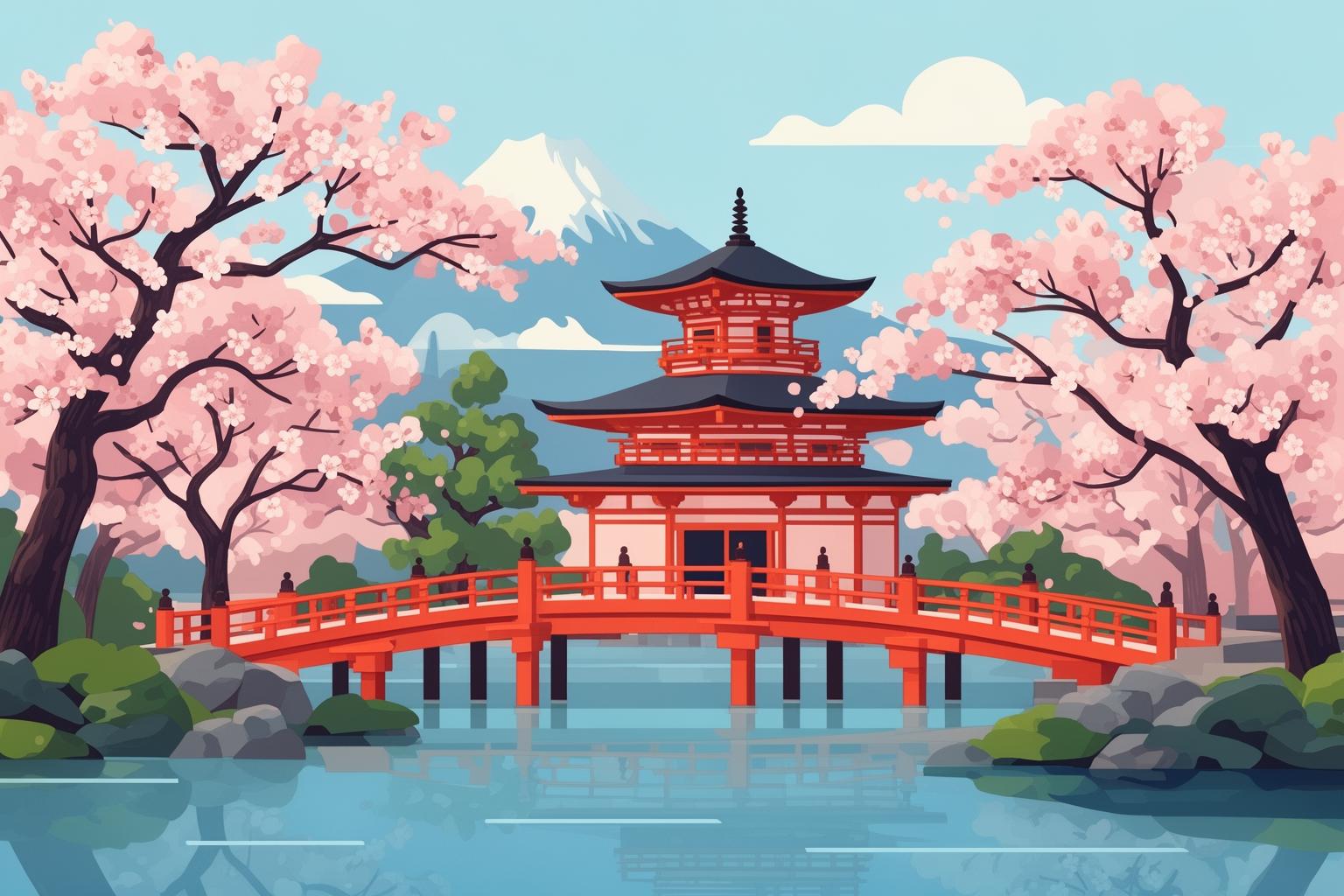 why-it-mattered-the-cultural-impact