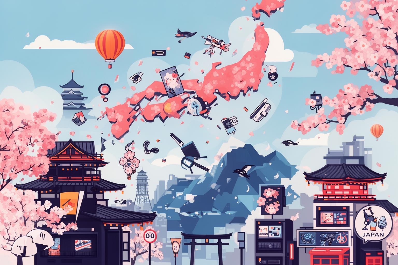 why-it-matters-beyond-the-otaku-sphere