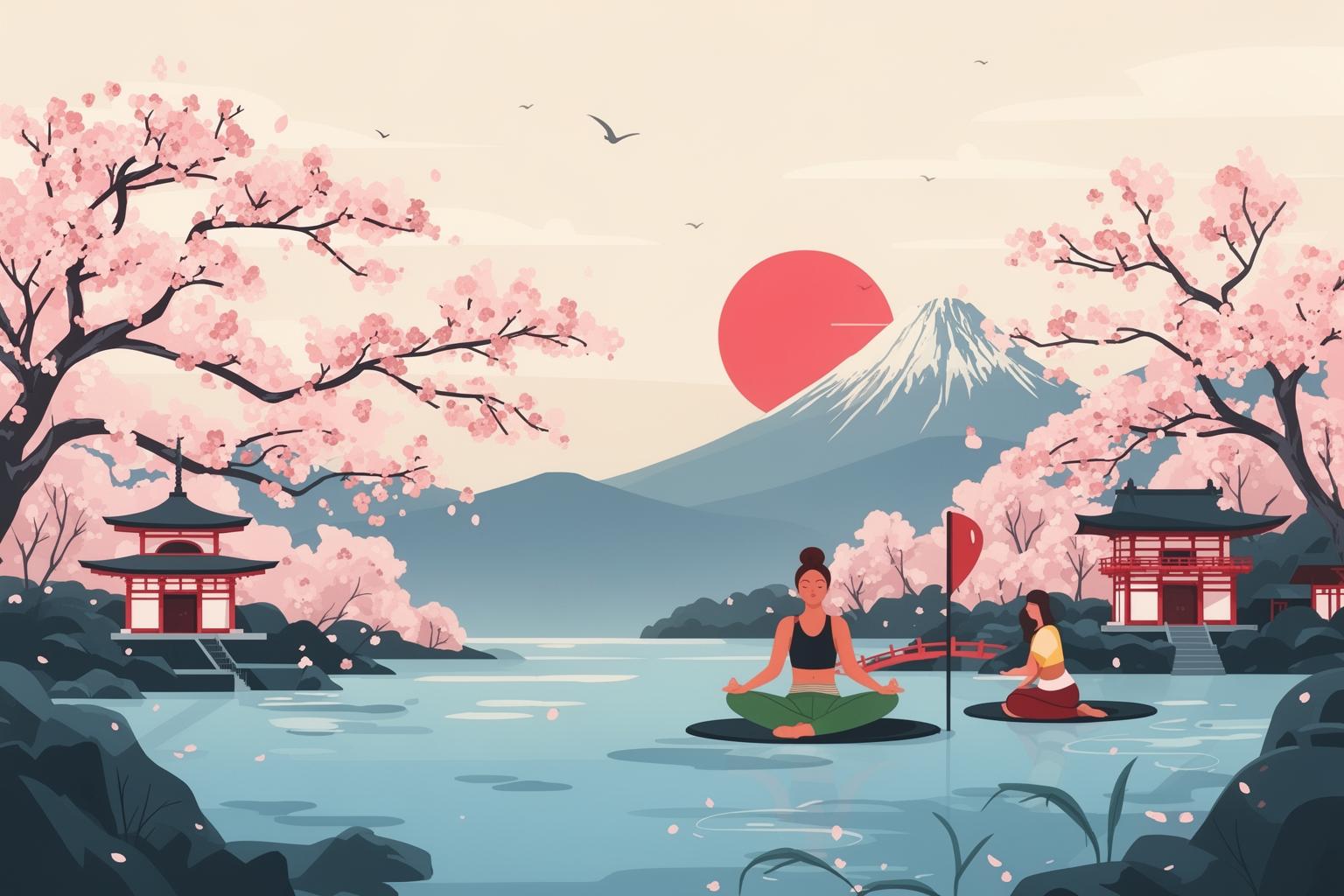 why-it-resonates-mindfulness-in-a-modern-world