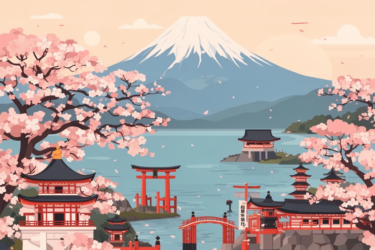 why-japan-the-cultural-sauce-behind-the-concept