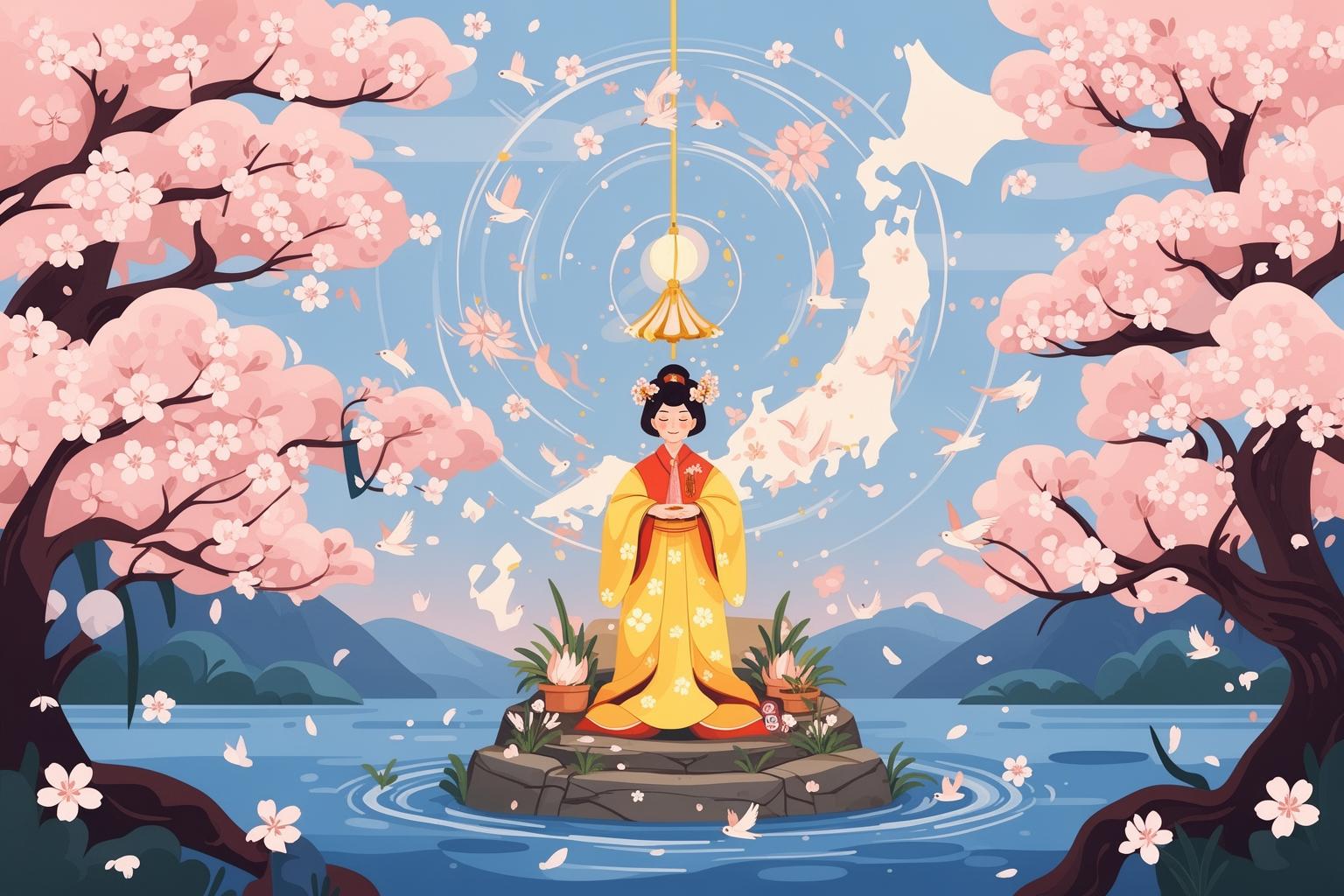 why-magic-the-function-of-the-ritual