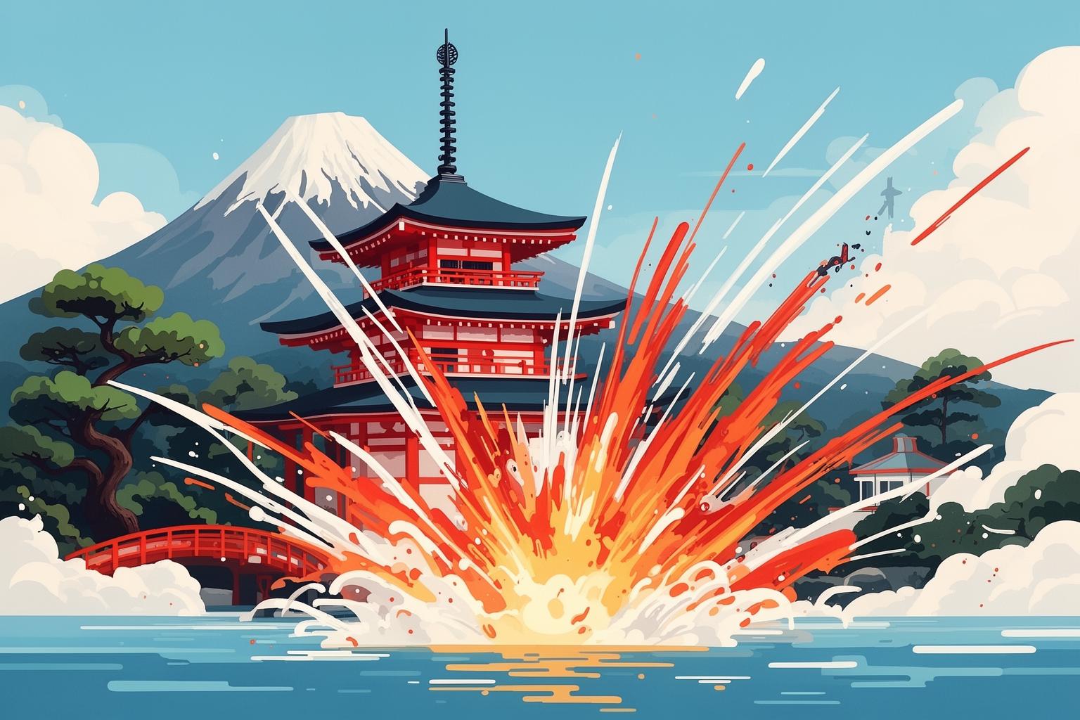 why-now-the-forces-behind-the-boom