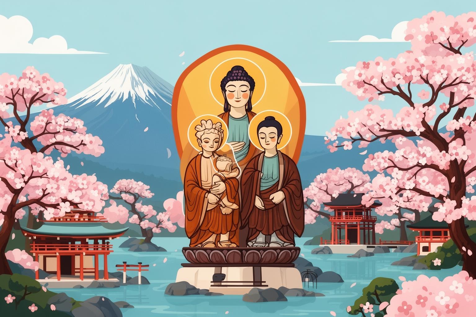 why-ramen-the-holy-trinity-of-salt-fat-and-carbs