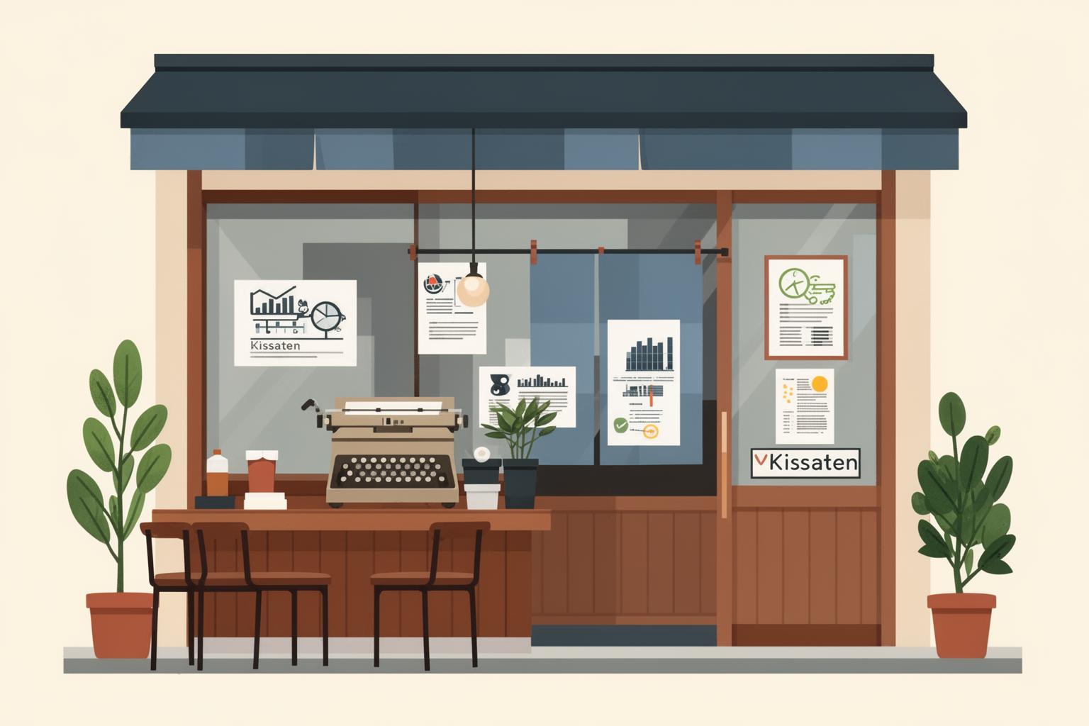 why-the-freeze-the-economics-and-psychology-of-preservation