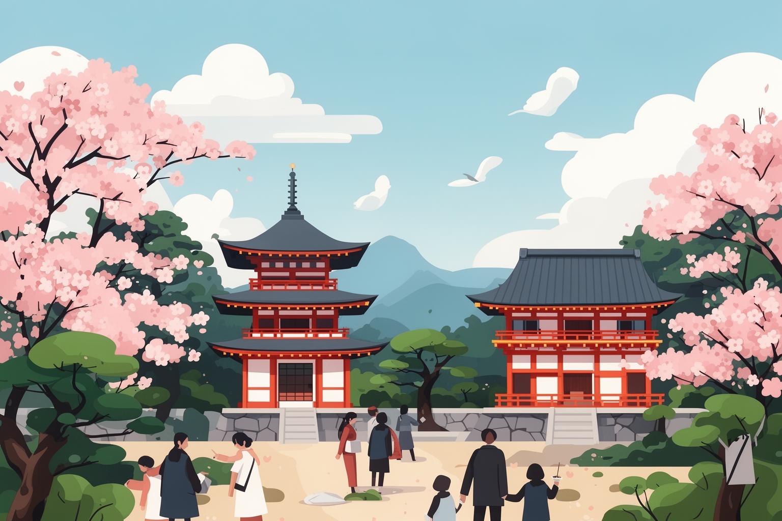 why-they-still-matter-pockets-of-resistance-and-reinvention