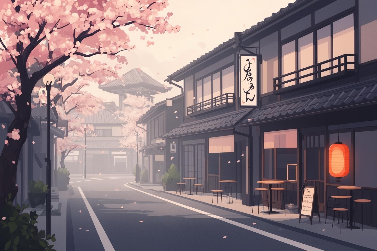 why-theyre-fading-and-why-they-persist