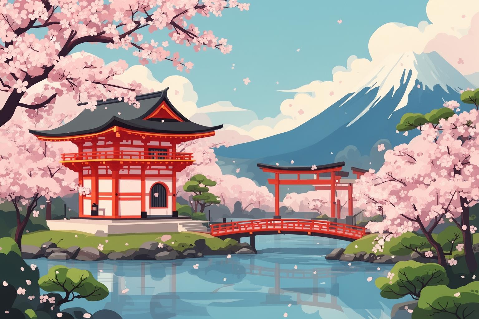 why-this-ritual-endures