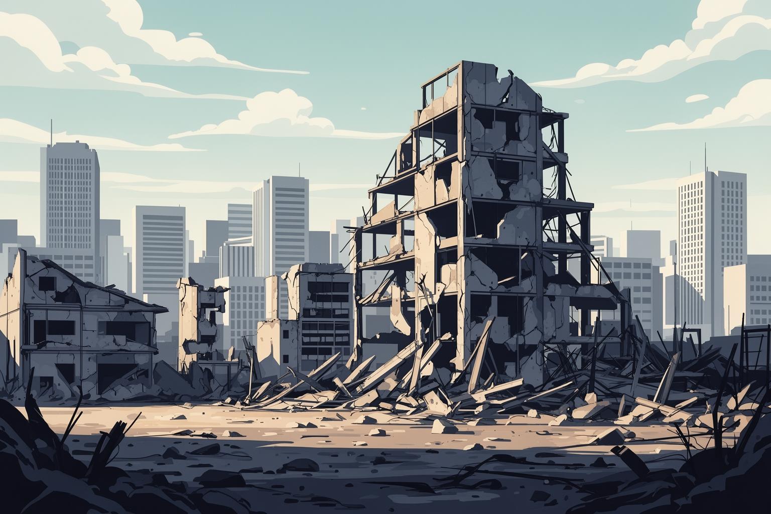 why-this-vibe-resonates-the-modern-ruin-in-pop-culture